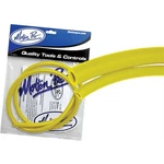 Motion Pro Permeation Premium Fuel Line Yellow 1/4"X3' 12-0071. Fixed Price $34.99.