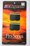 Boyesen Motorcycle Pro Reeds Yamaha YZ250 00-04 PSR-178. Fixed Price $77.99.