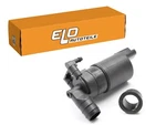 Washing Water Pump Window Cleaning For Citroen Dacia Opel Renault. Fixed Price $14.98.