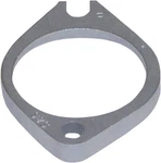 S&s Rear Manifold Mount Flange #16-0233 Harley Davidson. Fixed Price $72.94.