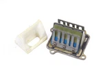2006 05-07 Yamaha Intake Reeds Cage 1C3-13610-10-00. Fixed Price $55.00.