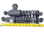 2017 Harley Touring Flhxs Street Glide Oem Rear Left Right Shock Absorbers 13". Fixed Price $175.00.