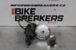 19 Moto Guzzi V7 Iii Ignition Lock Key Set W/ Gas Cap And Seat BB831. Fixed Price $170.99.