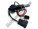 Ducati 748 916 996 998 Gas Tank Fuel Pump Level Sender Sending Unit Sensor Gauge. Fixed Price $399.99.