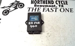 88 Yamaha FZR400 Ignition Igniter Control Unit Cdi Box 3BF-82305-00-00 #718. Fixed Price $59.98.