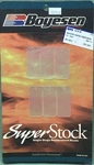 New Boyesen SSF111 Fiber Reed Set Single-stage Superstock. Fixed Price $31.93.