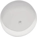 Drag Specialties 7IN Round Air Cleaner For Bendix And Keihin Carbs. Fixed Price $57.73.