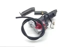 Goldwing Air Valve Pressure Solenoid From 1984 Honda GL1200. Fixed Price $44.95.