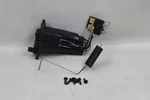 Ducati Scrambler Sport 1100 18-20 Oem Fuel Gas Petrol Pump Filter 16024352B Nice. Fixed Price $349.99.
