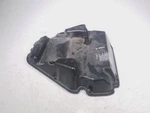 06 Triumph 675 Daytona Airbox Intake Filter Cleaner Housing 2208161. Fixed Price $17.18.