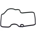 Balls Float Bowl Gasket 46-5015. Fixed Price $12.69.