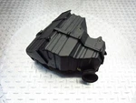2000 99-00 Triumph Tiger 900 Abs Intake Housing. Fixed Price $38.54.