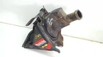Air Box Cleaner Case Suzuki RMZ250 2010 #713. Fixed Price $99.99.