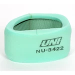Uni Air Filter Elements NU-3422. Fixed Price $22.88.