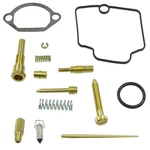 Psychic Rebuild Kit For Yamaha YZ65 Fits 2018-2023 Carburetor Repair. Fixed Price $23.95.