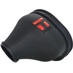 Moto Tassinari Vforce AIR4ORCE Kawasaki A4-KAW25B-K. Fixed Price $161.44.