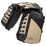 Tusk Highland X2 Rackless Luggage System Base Ktm/husky 690-701 Heat Shie. Fixed Price $379.99.