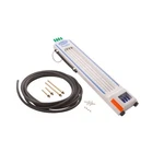 Motion Syncpro 5MM Carburetor Tool Synchronizer 08-0411. Fixed Price $139.99.