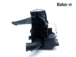 Air Filter Case / Box Bmw 2006-2010 (R1200R 06). Fixed Price $64.35.