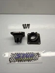 2019 Husqvarna TC85 Ktm Sx Moto Tassinari Reeds Reedcage. Fixed Price $89.99.