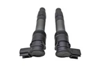 20 Husqvarna Vitpilen 701 Ignition Coils. Fixed Price $99.99.