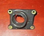 Suzuki Engine Reed Cage Rubber Intake Boot 13110-03B00 02-17. Fixed Price $62.95.