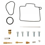 Tusk Carburetor Rebuild Kit TK-26-1148. Fixed Price $29.22.