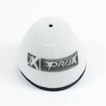 Pro X Air Filter For Yamaha YZ80 1993-2001. Fixed Price $32.20.