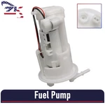 Fuel Pump Assy For Triumph Daytona 675R (from Vin 564948) 2013 14-2016 T2400735. Fixed Price $164.30.