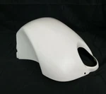 Buell XB9 - XB12 Coating Airbox Cover Tank Fibreglass. Fixed Price $290.45.