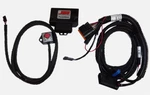 Jms RC1418PO1 Drive By Wire Throttle Modification Device Pedalmax Processor. Fixed Price $139.99.