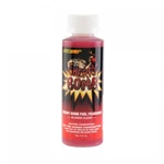 Manhattan Oil Scented Gas Additive 4 Oz. Cherry Bomb 19769-19. Fixed Price $30.85.