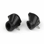 Intake Manifold Boot Joint 4NK-13586-00 For Yamaha Royal Star XV1300 XVZ1300 Ca. Fixed Price $21.63.