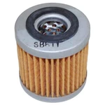 New Oil Filter Fits Husqvarna Smr 400 Hp 310 By FFC039 8000B0593. Fixed Price $42.35.