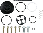 Parts Unlimited 0705-0462. Fixed Price $43.27.