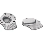 Boyesen Quickshot Accelerator Pump Cover For Keihin Fcr Carbs Motorcycle APC-2. Fixed Price $82.17.