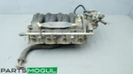 07-11 Jaguar Xf Engine Intake Manifold Assembly RF2W936N693AD Oem. Fixed Price $157.50.