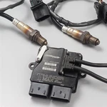 Thunder Max Efi Ecm Module 309-382 2009 Harley Sportster XL1200CX Used. Fixed Price $807.00.