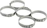 Motion Pro Cooling System Stepless Clamp 43.8-47.0MM 11-0074. Fixed Price $26.99.