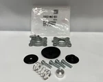Honda Fuel Diaphragm Cover CBR600 900 1000 Hurricane 1500 Valkyrie Gas Petcock. Fixed Price $43.22.