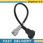 1PC New Vehicle Throttle Position Sensor 33D-85885-00-00 For Yamaha YZ450F. Fixed Price $26.59.