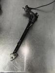 2001-2003 Suzuki GSXR750 Kickstand Side. Fixed Price $30.00.