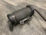 VT1100C2 Shadow Spirit Sabre Honda Oem Evaporative Emissions Canister. Fixed Price $25.99.