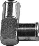Helix Racing Radiator Hose Fittings "l" 3/4 Splicers 058-2255. Fixed Price $47.99.