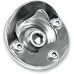 Choppers Stop-n-pop Bottle Opener LA-9000-00. Fixed Price $40.49.