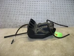 Kawasaki 93 ZX600E ZX6E Cleaner Intake Housing 11011-1394. Fixed Price $44.99.