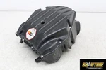 12-13 Kawasaki Ninja 1000 Airbox Intake Filter 11010-0214. Fixed Price $30.00.