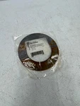 Ktm Oem Clutch Belleville Spring 14-25 350-501 450 Sxf Xcf Fc 78932005000. Fixed Price $20.00.