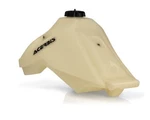 Acerbis Fuel Tank 3.1 Gallon Natural Fits Honda CRF250L 2013-2015. Fixed Price $257.81.