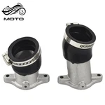 Intake Manifold Boot For Honda CX500C Custom CX500D Deluxe. Fixed Price $10.62.